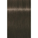 INDOLA PCC VOPSEA DE PĂR CU AMONIAC 60ML - 60 ml / 6.11 Blond Închis Cenușiu Intens - Păr