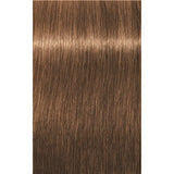INDOLA PCC VOPSEA DE PĂR CU AMONIAC 60ML - 60 ml / 7.32 Blond Mediu Auriu Irisat - Păr