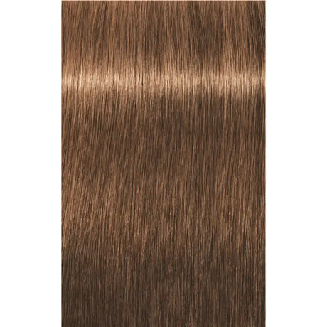 INDOLA PCC VOPSEA DE PĂR CU AMONIAC 60ML - 60 ml / 7.32 Blond Mediu Auriu Irisat - Păr