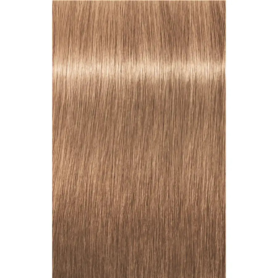 INDOLA PCC VOPSEA DE PĂR CU AMONIAC 60ML - 60 ml / 9.32 Blond Foarte Deschis Auriu Irisat - Păr