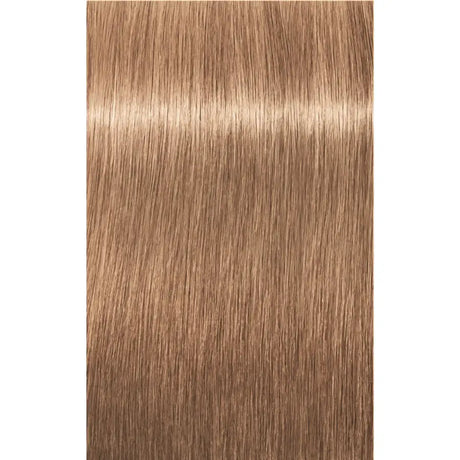 INDOLA PCC VOPSEA DE PĂR CU AMONIAC 60ML - 60 ml / 9.32 Blond Foarte Deschis Auriu Irisat - Păr