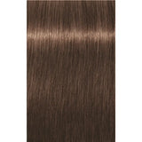 INDOLA PCC VOPSEA DE PĂR CU AMONIAC 60ML - 60 ml / 6.38 Blond Închis Auriu Mocha - Păr