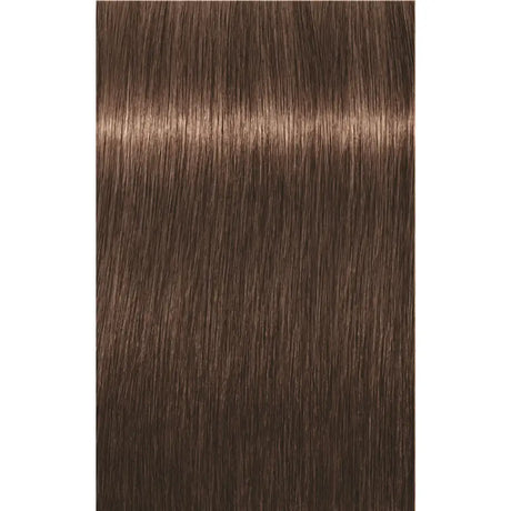 INDOLA PCC VOPSEA DE PĂR CU AMONIAC 60ML - 60 ml / 6.38 Blond Închis Auriu Mocha - Păr
