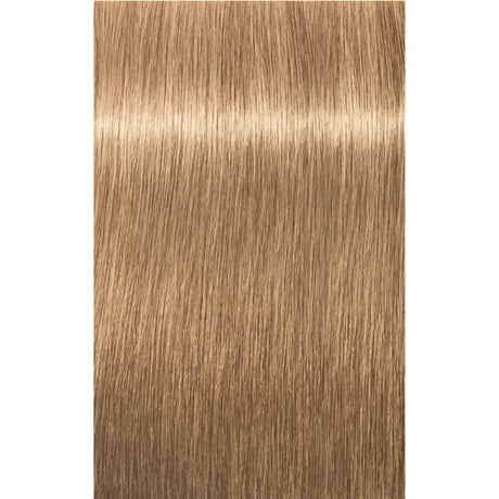 INDOLA PCC VOPSEA DE PĂR CU AMONIAC 60ML - 60 ml / 9.03 + Blond Foarte Deschis Natural Bej Intens - Păr