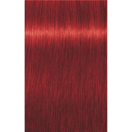 INDOLA PCC VOPSEA DE PĂR CU AMONIAC 60ML - 60 ml / 8.66X Blond Deschis Roșu Intens Extra - Păr