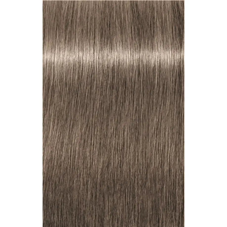 INDOLA PCC VOPSEA DE PĂR CU AMONIAC 60ML - 60 ml / 8.1 Blond Deschis Cenușiu - Păr
