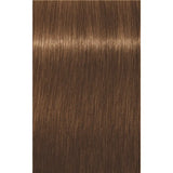 INDOLA PCC VOPSEA DE PĂR CU AMONIAC 60ML - 60 ml / 7.8 Blond Mediu Mocha - Păr