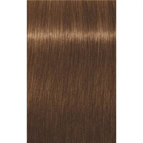 INDOLA PCC VOPSEA DE PĂR CU AMONIAC 60ML - 60 ml / 7.8 Blond Mediu Mocha - Păr