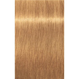 INDOLA PCC VOPSEA DE PĂR CU AMONIAC 60ML - 60 ml / 8.3 Blond Deschis Auriu - Păr