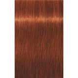 INDOLA PCC VOPSEA DE PĂR CU AMONIAC 60ML - 60 ml / 6.44 Blond Închis Cupru Intens - Păr