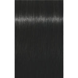 INDOLA PCC VOPSEA DE PĂR CU AMONIAC 60ML - 60 ml / 3.0 Șaten Închis Natural - Păr