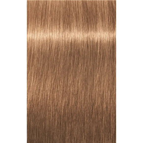 INDOLA PCC VOPSEA DE PĂR CU AMONIAC 60ML - 60 ml / 8.32 Blond Deschis Auriu Irisat - Păr