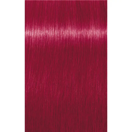 Indola Pigment Semi-Permanent Crea-Bold 100ml - 100 ml / Bright Red - Păr