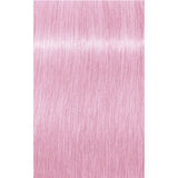 Indola Pigment Semi-Permanent Crea-Bold 100ml - 100 ml / Pastel Lavander - Păr