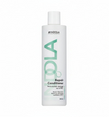 INDOLA Repair Balsam Regenerator cu Keratină Vegană – Putere Suplețe și Protecție pentru Părul Deteriorat 300ml - Păr