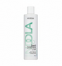 INDOLA Repair Balsam Regenerator cu Keratină Vegană – Putere Suplețe și Protecție pentru Părul Deteriorat 300ml - Păr
