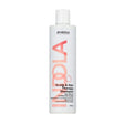 Indola Scalp & Hair Therapy – Șampon Profesional Vegan pentru Scalp Sensibil și Păr Slăbit cu Keratină Vegetală și