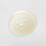 IREN Shizen DROP OF DEW 30ml – Japán Hidratáló Arcápoló Olaj Argánnal Pre- és Posztbiotikumokkal 100% -ban Természetes