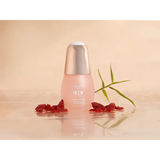 IREN Shizen Forever Young Szérum 20ml – Japán Prémium Anti-Aging Szérum Peptidekkel Gojibogyóval és BIYUSEN™