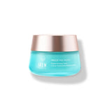IREN Shizen Freeze the Youth – Prémium Japán Anti-Aging Arckrém Hófülgombával és BIYUSEN™ Termálvízzel az Intenzív