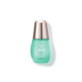 IREN Shizen Keep Calm 20ml – Nyugtató japán szérum érzékeny kipirosodott gyulladt bőrre | Termálvíz és botanikai
