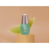 IREN Shizen Keep Calm 20ml – Nyugtató japán szérum érzékeny kipirosodott gyulladt bőrre | Termálvíz és botanikai