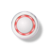 IREN Shizen LEDSKIN GENIE PRO – Luxus 4 az 1-ben arctisztító kefe LED terápiával EMS masszázzsal és japán