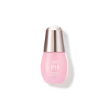IREN Shizen Skin Reboot 20ml – Japán Antioxidáns Szérum Gránátalmával Koffeinnel és Vörös Algával a Sugárzó Védett