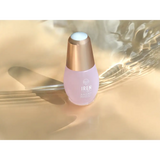 IREN Shizen Skin Reboot 20ml – Japán Antioxidáns Szérum Gránátalmával Koffeinnel és Vörös Algával a Sugárzó Védett