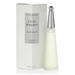 Issey Miyake L'Eau d'Issey Eau de Toilette nőknek
