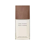 Issey Miyake L'Eau d'Issey Pour Homme Vétiver Eau de Toilette 50 ml