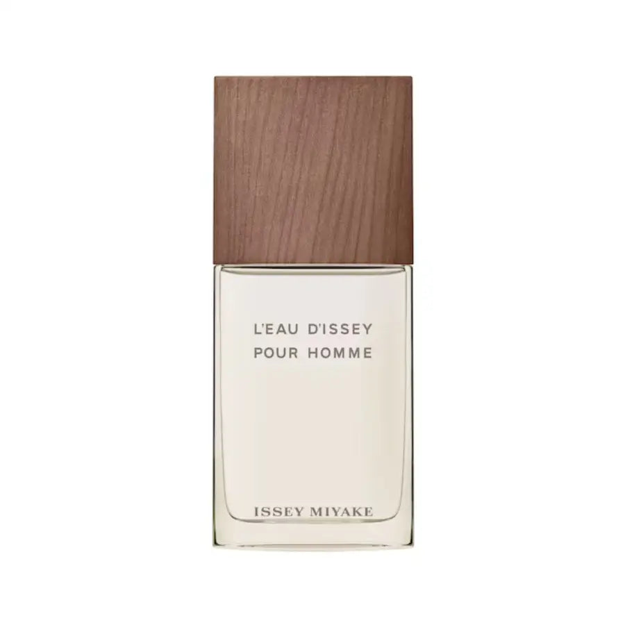 Issey Miyake L'Eau d'Issey Pour Homme Vétiver Eau de Toilette 50 ml