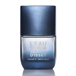Issey Miyake L'Eau Super Majeure d'Issey Eau de Toilette Intense 50 ml