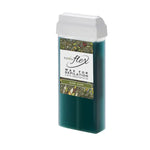 Italwax Flex Roll-on gyantapatron alga 100 ml