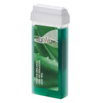 Italwax Natural Classic Roll-on gyantapatron aloe vera 100 ml