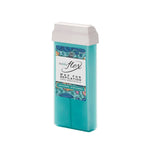 Italwax Flex Roll-on gyantapatron akvamarin 100 ml