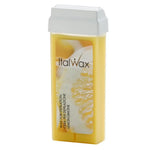 Italwax Natural Classic Roll-on gyantapatron citrom 100 ml