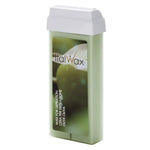 Italwax Natural Classic Roll-on gyantapatron olíva 100 ml
