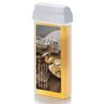 Italwax Natural Classic Roll-on gyantapatron natúr 100 ml
