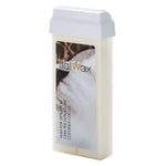 Italwax Natural Classic Roll-on gyantapatron kókusz 100 ml