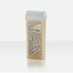 Italwax Natural Classic Roll-on gyantapatron cink-oxid 100 ml