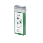 Italwax Top Line Roll-on gyantapatron Emerald 100 ml