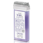 Italwax Top Line Roll-on gyantapatron orchidea 100 ml