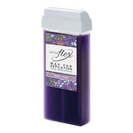 Italwax Flex Roll-on gyantapatron vinoterápia 100 ml