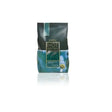ItalWax Ceara Elastica Perle Azulena 500gr