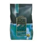 Italwax Film Wax Elasztikus gyöngygyanta azulén 1 kg