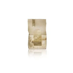 Italwax Film Wax Elasztikus gyöngygyanta fehér csokoládé 500 g