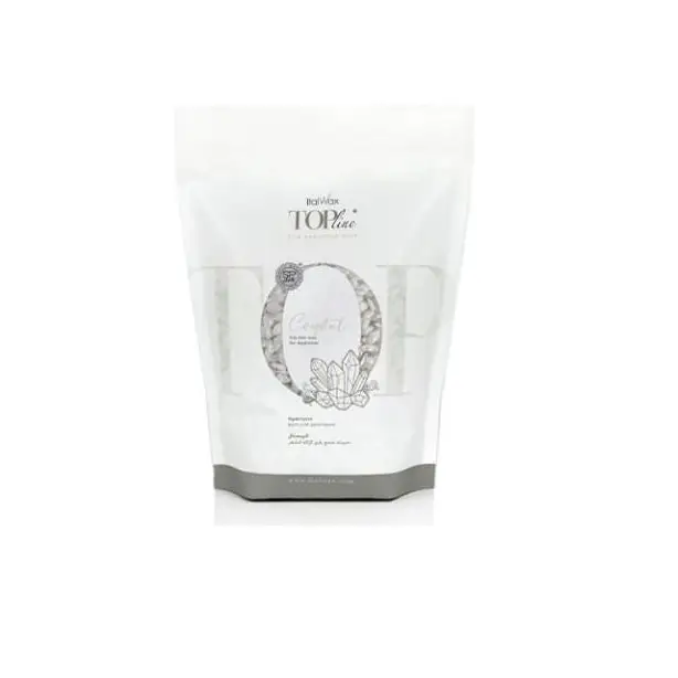 ItalWax Ceara Elastica Perle Cristal 750gr