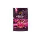 Italwax Glowax Elasztikus gyöngygyanta Cherry Pink 400 g