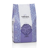 ItalWax Ceara Elastica Perle Lavanda Nirvana 1000gr